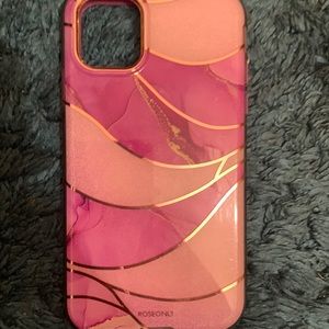 iPhone 11 case
